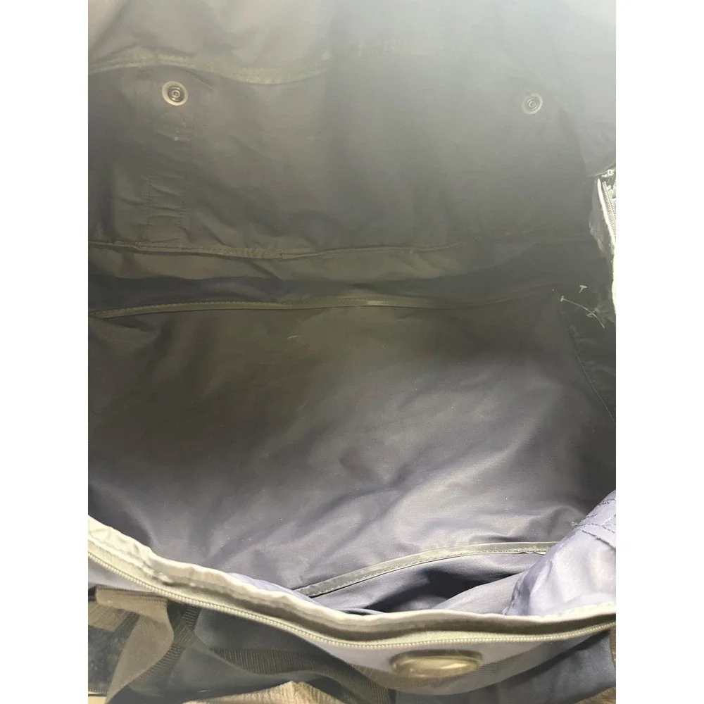 American Tourister american tourister